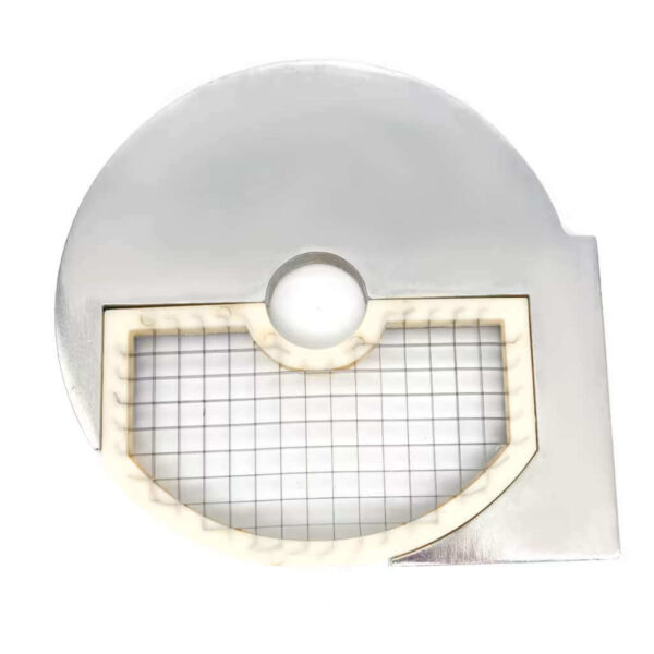 Maxima VC750 Nož Za Sečenje Povrća i Voća 10x10mm - Image 2