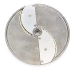 Maxima VC750 Nož Za Sečenje Na Žilijen-trakice 4mm komercijalni