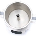 Maxima Cutter 12L fast food