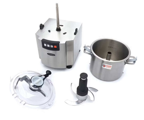 Maxima Cutter 12L - Image 12