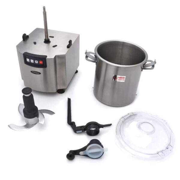 Maxima Cutter 18L - Image 14