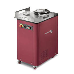 Sunmix Okruglitelj za testo Moon 300 prodaja