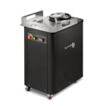 Sunmix Okruglitelj za Testo Moon 300 komercijalni