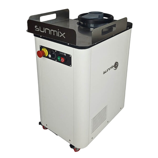 Sunmix Okruglitelj za Testo Moon profesionalni