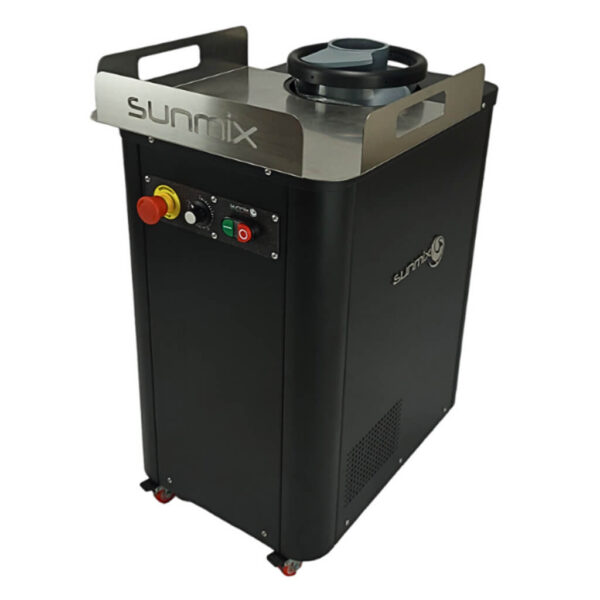 Sunmix Okruglitelj za Testo Moon komercijalni
