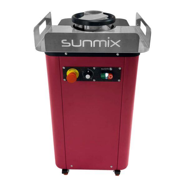 Sunmix Okruglitelj za Testo Moon cena