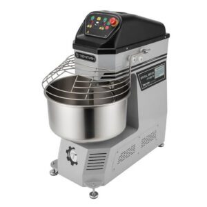 Tekmak HYMIX 50 Spiralni mikser za testo najbolji