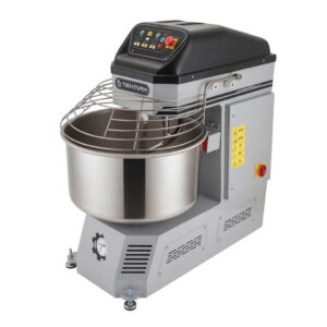 Tekmak HYMIX 60 Spiralni mikser za testo