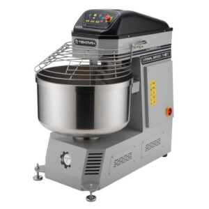 Tekmak HYMIX 70 Spiralni mikser za testo najbolji
