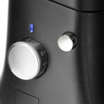 Hendi Blackbolt Planetarni Mikser 7L 1500W garancija