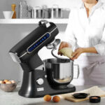 Hendi Blackbolt Planetarni Mikser 7L 1500W povoljno