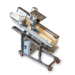 Colbake Trakasti Okruglitelj za Testo BR19 komercialni