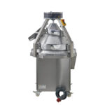 Matas Makina Kupasti Okruglitelj za Testo HKC 01 cena