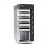 Mech Masz Modularna Peć MODULO 2 garancija