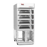 Mech Masz Modularna Peć MODULO 2 povoljno