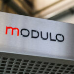 Mech Masz Modularna Peć MODULO 2D