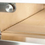 Mech Masz Modularna Peć MODULO 4 servis