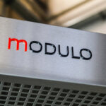 Mech Masz Modularna Peć MODULO 6 nerđajući čelik