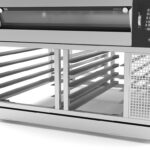 Mech Masz Modularna Peć MODULO 6 cena