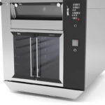 Mech Masz Modularna Peć MODULO 6 Beograd