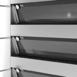 Mech Masz Modularna Peć MODULO 6 povoljno