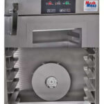 Mech Masz Pokretna Fermentaciona Komora PROF-2 (20 Plehova) cena