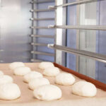 Mech Masz Pokretna Fermentaciona Komora PROF-2 (20 Plehova) garancija