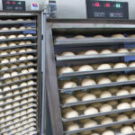 Mech Masz Pokretna Fermentaciona Komora PROF-2 (20 Plehova) inox