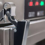 Mech Masz Pokretna Fermentaciona Komora PROF-2 (20 Plehova) Srbija