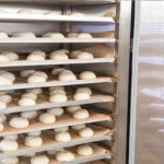 Mech Masz Pokretna Fermentaciona Komora PROF-2 (20 Plehova) Beograd