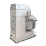 Mfitaly Industrijski Mikser za Testo IS 100 CA profesionalni