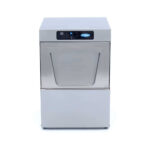 Maxima Mašina za Pranje Staklenog Posuđa 35x35cm sa Pumpama za Ispiranje, Sapun i Odvod Vode (Digitalni Displej) prodaja