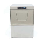 Maxima Podpultna Mašina Za Pranje Sudova 50x50cm sa Pumpom za Ispiranje (Digitalni Displej) prodaja