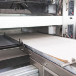 Mech Masz Automatska Punilica za Modularne Peći SZ-M Srbija