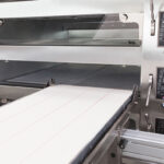 Mech Masz Automatska Punilica za Modularne Peći SZ-M Beograd