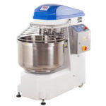 Mech Masz Industrijski Spiralni Mikser SM 160 cena