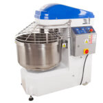 Mech Masz Industrijski Spiralni Mikser SM 160 Beograd