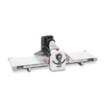 Sinmag Europe Stoni Laminator za Testo STM615 cena