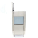 Maxima Mašina Za Pranje Sudova sa Pokretnom Trakom (Levi Izlaz) servis