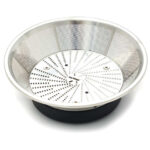 Sokovnik (Juicer) za Čaše do 19cm Visine | 2 Brzine komercijalni