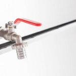 Mech Masz Friteza za Krofne sa Fermentacionom Komorom SP-48/G kvalitetno