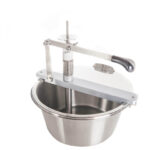 Mech Masz Ručna Punilica za Krofne (1 Klip) garancija