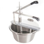 Mech Masz Ručna Punilica za Krofne (1 Klip) cena