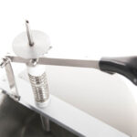 Mech Masz Ručna Punilica za Krofne (1 Klip) Beograd