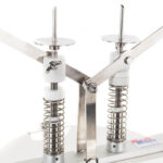 Mech Masz Ručna Punilica za Krofne (2 Klipa) garancija