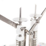 Mech Masz Ručna Punilica za Krofne (2 Klipa) cena