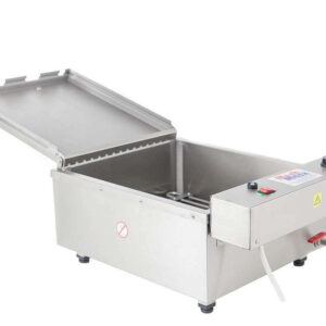 Mech Masz Stona Friteza za Krofne SP-24 Srbija