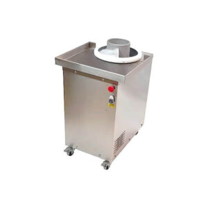 TPM Italia Okruglitelj za testo Maxi povoljno