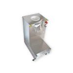 TPM Italia Okruglitelj za testo Winner Inox cena