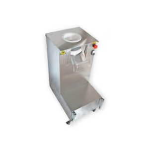 TPM Italia Okruglitelj za testo Winner Inox cena